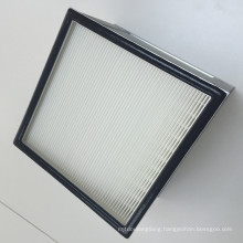 Air Filter Good Quality dacron rolls filter material